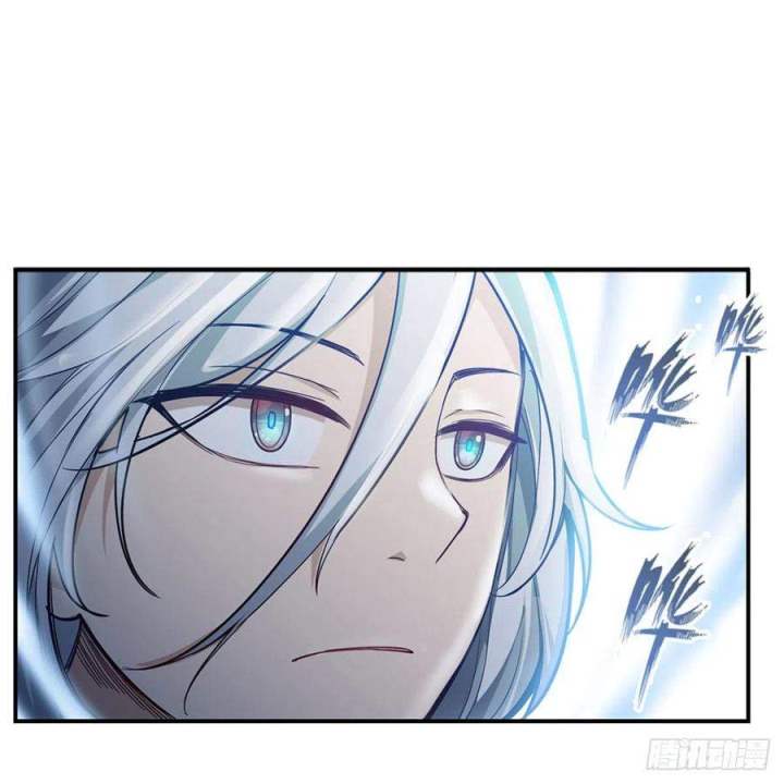 Wuxian Shitu Yu Shier Zhan Ji (Infinite Apostles and Twelve War Girls) Chapter 166 Bahasa Indonesia